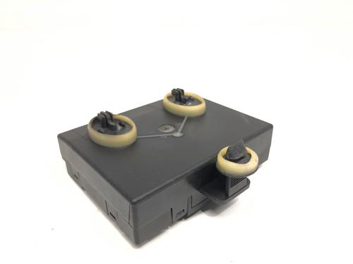 Electronic module AUDI A6 C7 Avant (4G5, 4GD) RS6 performance quattro | BP39314887M83 - Image 2