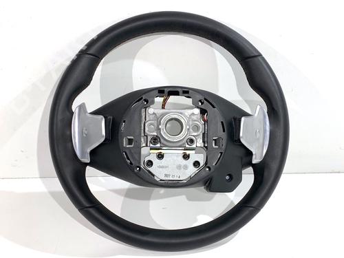 Rat KIA EV6 (CV) ELECTRIC AWD | BP39341626C49 - Image 3