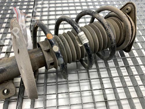 Right front shock absorber CITROËN C4 Picasso II 1.6 BlueHDi 120 | BP39348549M17 - Image 3