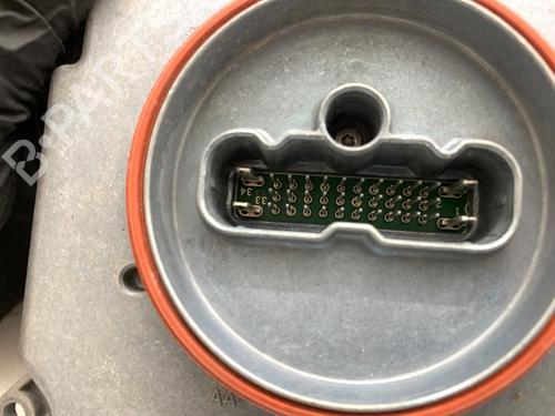 Electronic module AUDI A7 Sportback (4GA, 4GF) 3.0 TFSI quattro | BP39628482M83 - Image 3