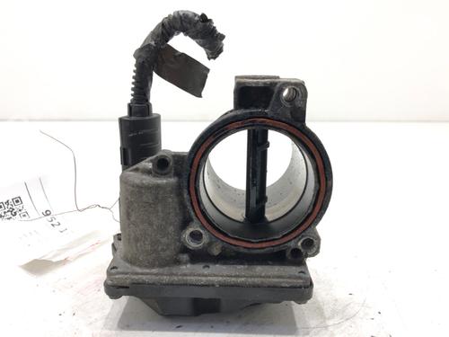 Throttle body FORD KUGA I 2.0 TDCi 4x4 | BP39374753M82 - Image 2