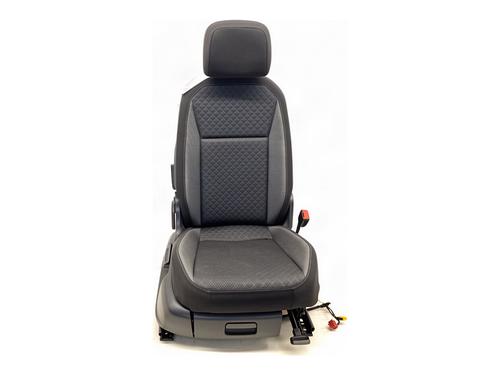 Used Right front seat Right front seat VW TIGUAN (AD1, AX1) 1.4 TSI (150 hp) 39661090 39661090
