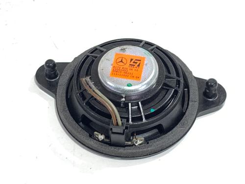 Speaker MERCEDES-BENZ E-CLASS (W212) E 400 4-matic (212.067) | BP40521382E2  - Image 19