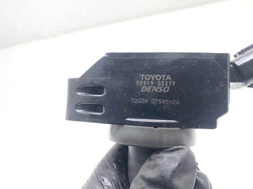 Ignition coil TOYOTA CAMRY (_V7_, _VA7_, _VH7_) 2.5 Hybrid (AXVH71_, AXVH70, AXVH71R) | BP39346563M94 - Image 4