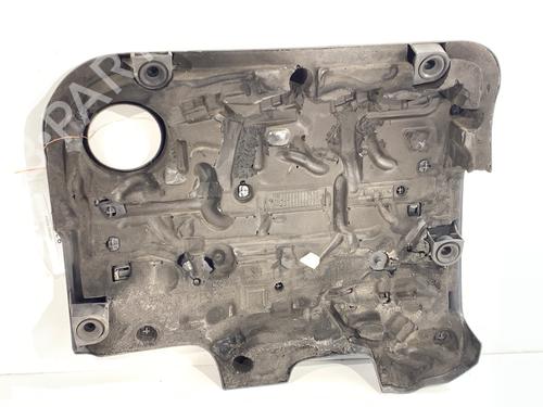 Upper protection VW PASSAT B7 Variant (365) 2.0 TDI | BP39365822M93 - Image 3