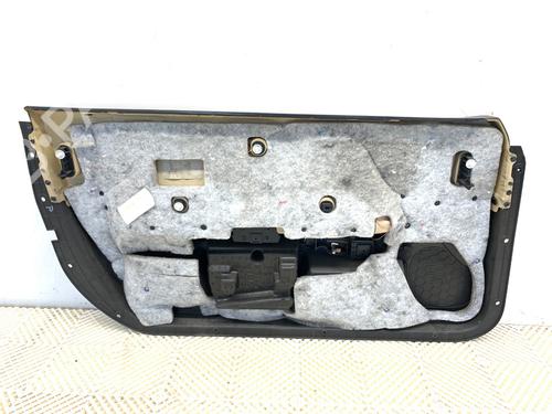 Front right panel DODGE CHALLENGER Coupe 3.5 | BP39359345C59 - Image 4