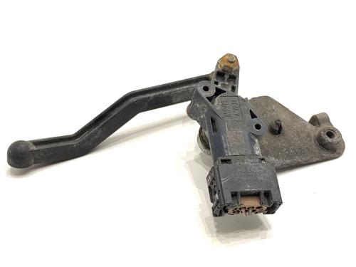 Used Electronic sensor Electronic sensor 39348077 39348077