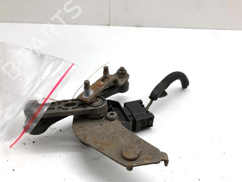 Electronic sensor VOLVO V60 I (155) D4 | BP39353466M84 - Image 2