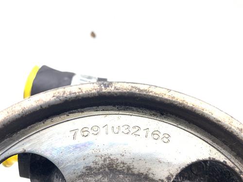 Steering pump PEUGEOT BOXER Bus 2.0 BlueHDi 130 | BP39353833M99 - Image 4