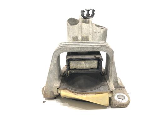 Used Engine mount Engine mount 39282752 39282752