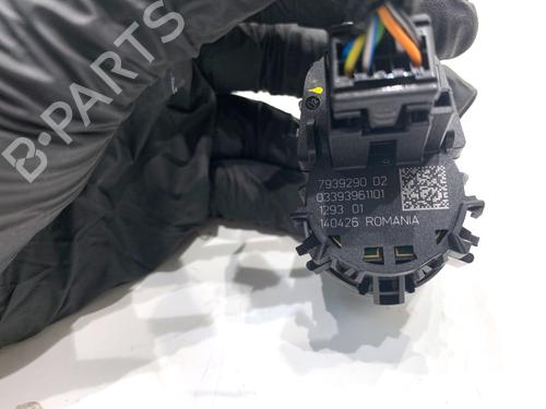 Switch BMW 5 Touring (G31) 530 e Plug-in-Hybrid xDrive | BP39344139I30 - Image 4