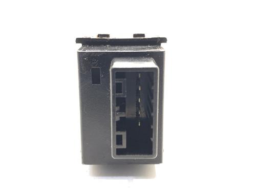 Headlight switch SSANGYONG CHAIRMAN (HT_) 3.2 | BP39298808I24 - Image 3