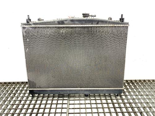 Used Water radiator Water radiator 39321549 39321549