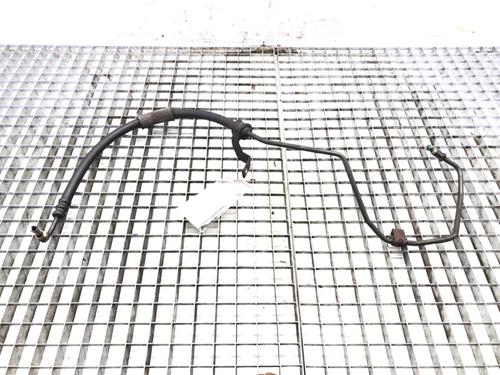 Used Pipe Pipe 39280939 39280939