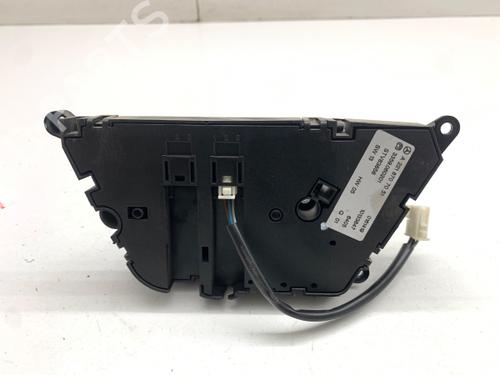 Switch MERCEDES-BENZ S-CLASS (W221, V221) S 320 CDI (221.022, 221.122) | BP40488629I30 - Image 3