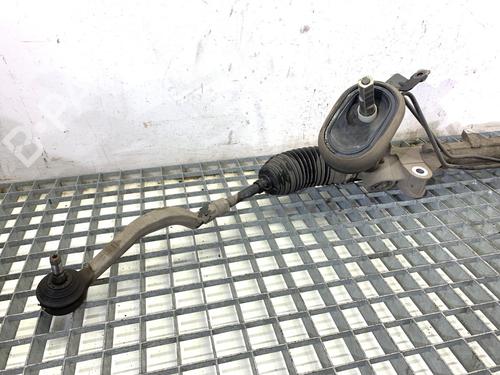 Steering rack DACIA SANDERO II 1.0 SCe 75 (B8JC, B8JD, B8NC) | BP39297924M22 - Image 2