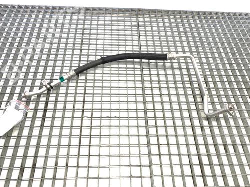 BP39303382M126 main image