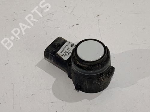 electronic-module-vw-golf-vii-variant-ba5-bv5-2013-2014-2015-2016-2017-2018-2019-2020-2021-2022-39303081 main image