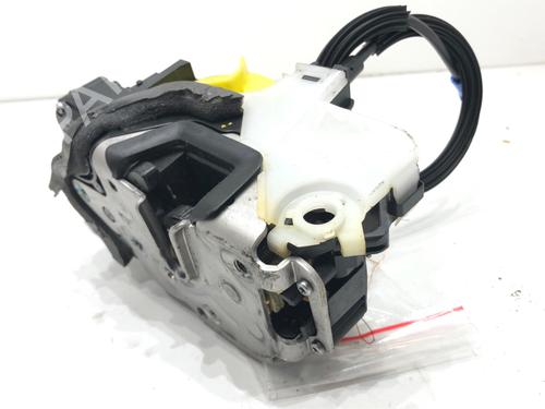 front-left-lock-chevrolet-cruze-j300-2009-39279962 main image