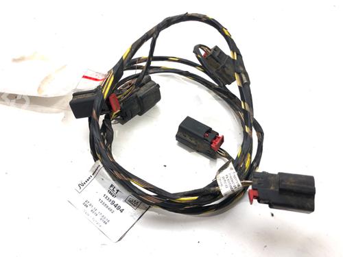 ledningsnet-opel-corsa-e-x15-2014-39274515 main image