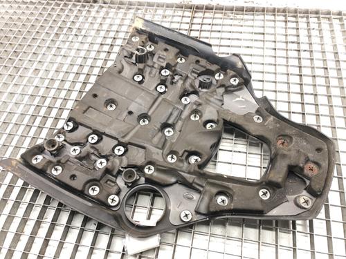 Upper protection MASERATI QUATTROPORTE VI 3.0 S Q4 | BP39269922M93  - Image 5