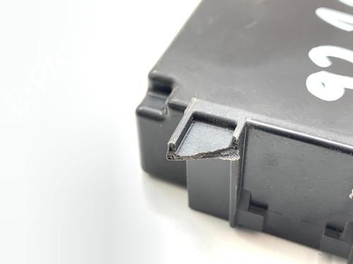 Electronic module JEEP GRAND CHEROKEE L V (WL) 3.6 4WD | BP39355987M83 - Image 4