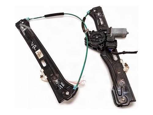 front-left-window-mechanism-bmw-1-f20-2011-2012-2013-2014-2015-2016-2017-2018-2019-39376455 main image