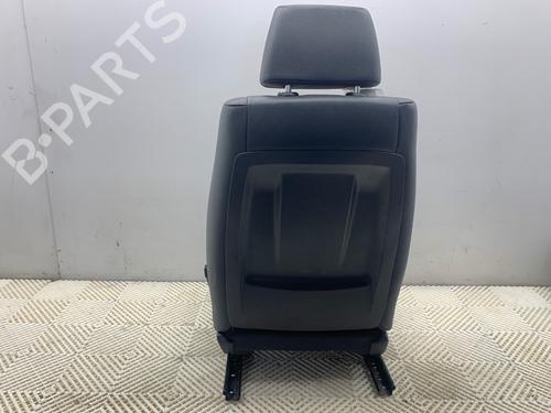Right front seat BMW X1 (E84) sDrive 16 d | BP39325264C16 - Image 7