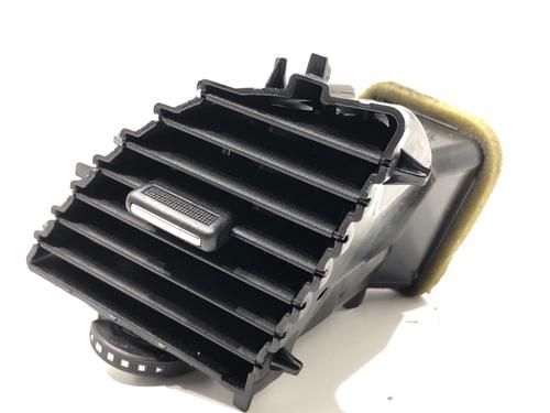 Luftventil SEAT LEON (5F1) 1.5 TSI | BP39307721I21  - Image 8