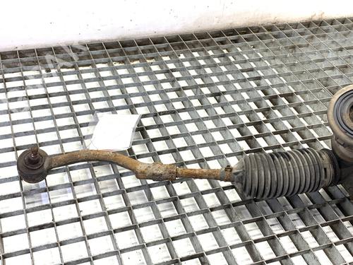 Steering rack KIA PICANTO II (TA) 1.0 | BP39359925M22  - Image 5