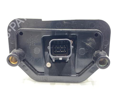 Camera NISSAN MICRA V (K14) 0.9 IG-T | BP39497120E14 - Image 3