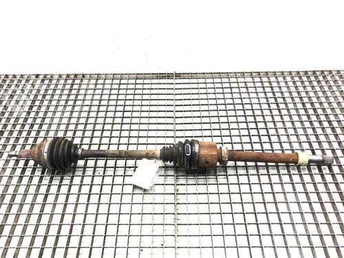 Used Right front driveshaft Right front driveshaft 39270675 39270675