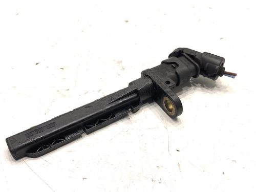 Used Electronic sensor Electronic sensor 39322229 39322229