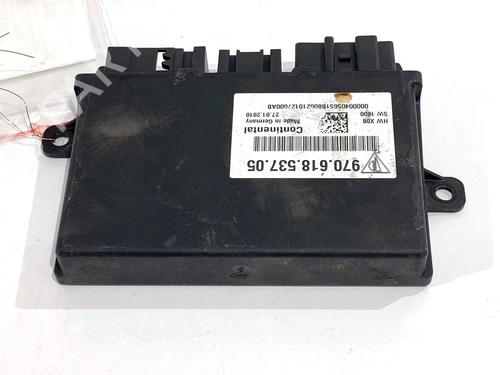 Used Electronic module Electronic module 39320982 39320982