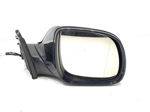 Used Right mirror Right mirror AUDI Q7 (4LB) 4.2 TDI quattro (326 hp) 39290812 39290812
