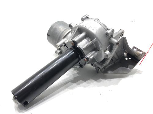 steering-pump-fiat-tipo-saloon-356_-357_-2015-39282926 main image