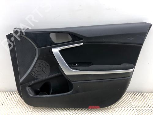 Used Front right panel Front right panel 39322040 39322040