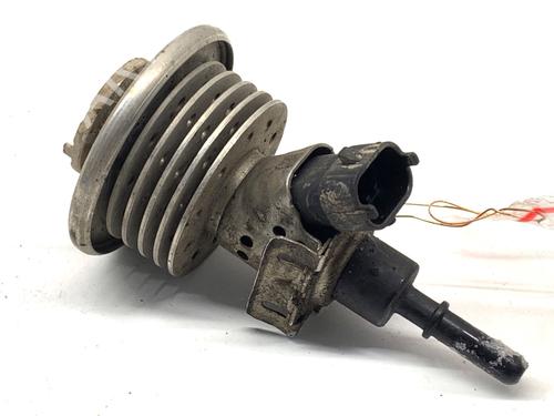 Injector RENAULT MASTER III Van (FV) 2.3 dCi 165 FWD (FV0P, FV0U, FV11, FV12, FV1E) | BP39344062M100 - Image 2