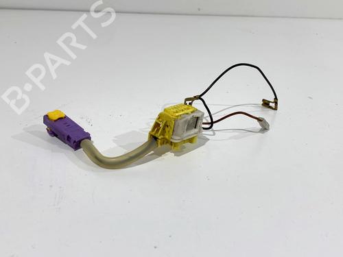 Used Wiring harness Wiring harness 39311649 39311649