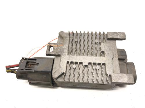 Electronic module FORD FOCUS III Turnier 1.5 TDCi | BP39331625M83 - Image 2