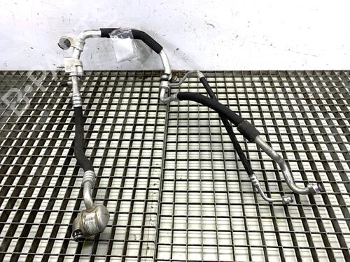 ac-rr-mercedes-benz-e-class-w212-2009-2010-2011-2012-2013-2014-2015-2016-39291098 main image