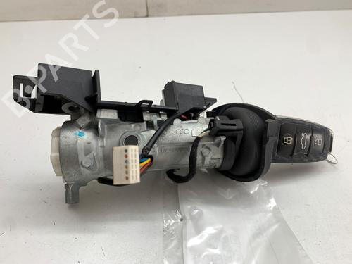 Switch AUDI A1 (8X1, 8XK) 1.2 TFSI | BP39376511I30 - Image 3