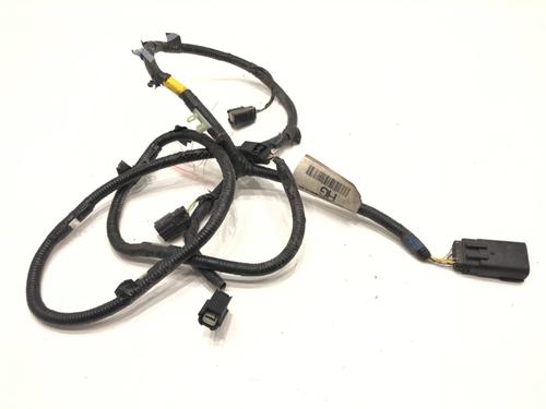 ledningsnet-ford-mondeo-v-hatchback-ce-2014-39276051 main image