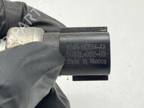 Electronic sensor VOLVO V50 (545) 1.6 D | BP40288018M84 - Image 4