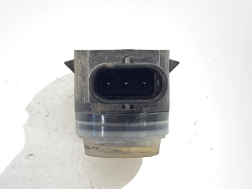Electronic module MERCEDES-BENZ CLS (C257) AMG CLS 53 EQ Boost 4-Matic+ (257.361) | BP39303756M83 - Image 2