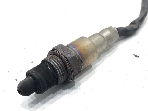Electronic sensor CITROËN C3 III (SX) 1.2 PureTech 82 | BP39371174M84 - Image 2