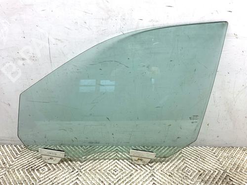 Used Front left door window Front left door window 39300193 39300193