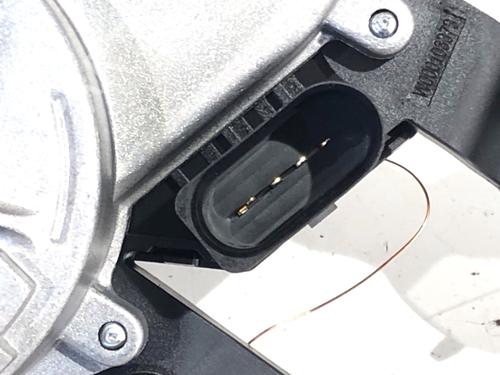Rear wiper motor VW GOLF VIII (CD1, DA1) 1.5 TSI | BP39293771M102 - Image 3