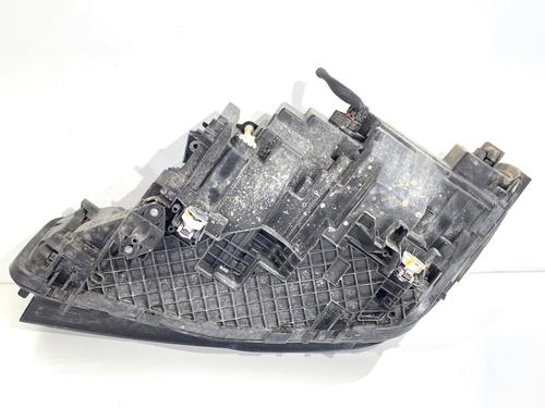 Right headlight BMW 5 (G30, F90) 520 d xDrive | BP39343139C29 - Image 3