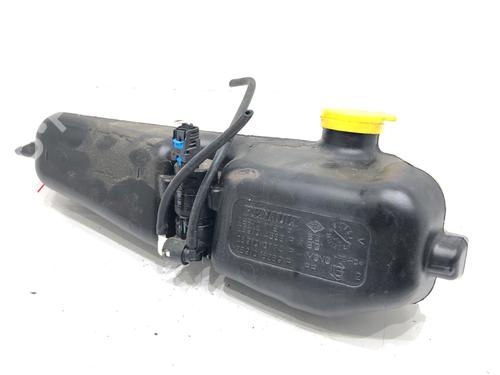 Spylertank DACIA DUSTER (HM_) 1.0 TCe 90 (HMM6) | BP39283595C113 - Image 2